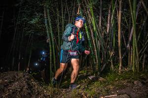 BIB: 7317
                            <button type="button" onclick="openModal(6950543)" class="btn btn-primary btn-sm float-right btn-popup" data-toggle="modal" data-target=".modal-high-quality">
                        <i class="fas fa-shopping-cart"></i> Add to Cart
                    </button>
                                            <button type="button" onclick="isThisMe(6950543, true)" class="btn btn-success btn-sm float-right btn-popup btn-isme hidden" data-toggle="tooltip" data-placement="bottom" title="นี่คือรูปของคุณใช่ไหม คลิกที่นี่เพื่อเอาเข้าอัลบั้ม">
                        <i class="fas fa-plus"></i> Add to album
                    </button>
                    <button type="button" onclick="isThisMe(6950543, false)" class="btn btn-warning btn-sm float-right btn-popup btn-isnotme hidden">
                        <i class="fas fa-ban"></i> Remove from album
                    </button>